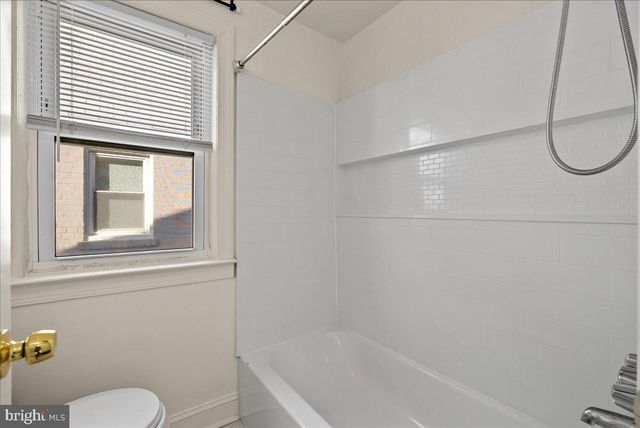 6416 BLAIR RD NW, Washington, DC 20012