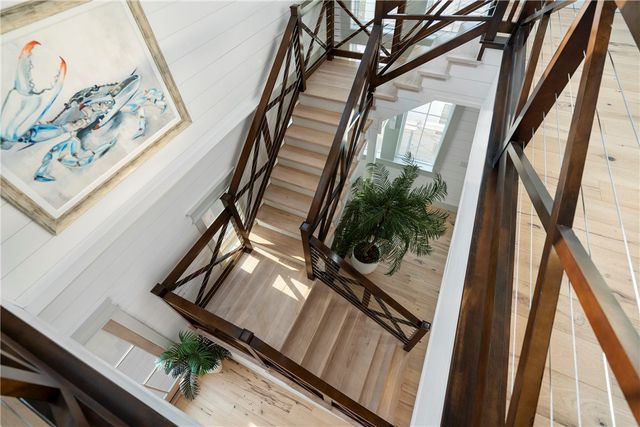 180 Sunrise Ave, Port Aransas, TX 78373