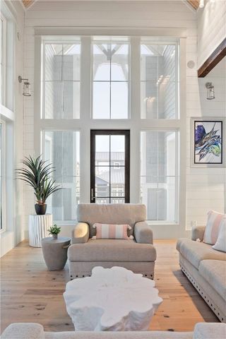 180 Sunrise Ave, Port Aransas, TX 78373