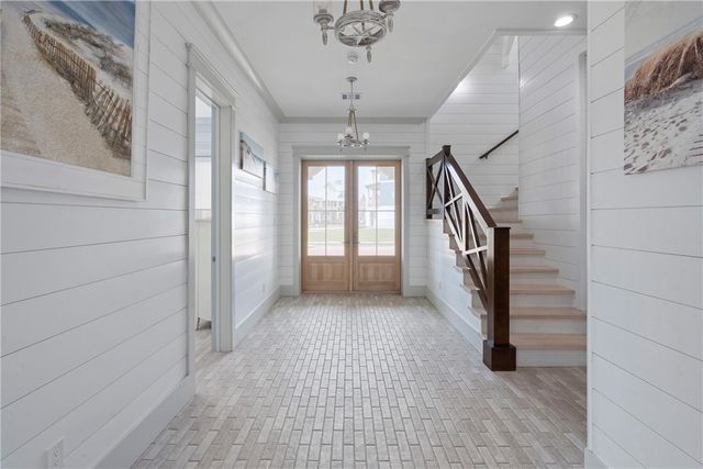 180 Sunrise Ave, Port Aransas, TX 78373