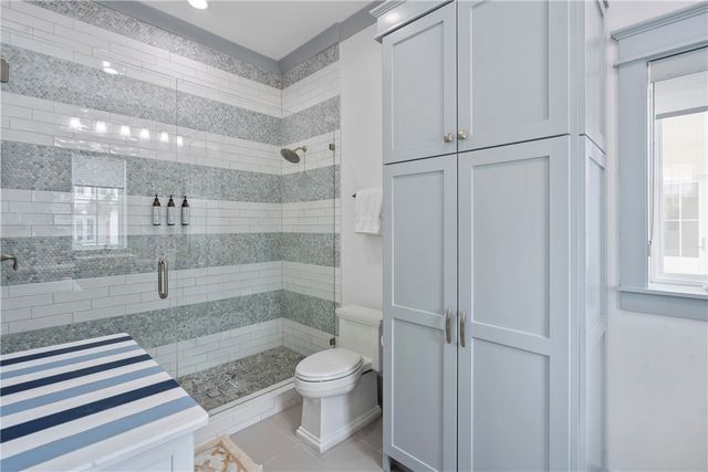 180 Sunrise Ave, Port Aransas, TX 78373