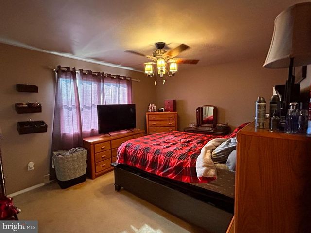 1270 FAIRVIEW DR, Bellefonte, PA 16823