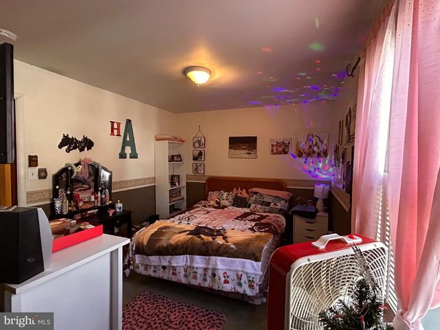 1270 FAIRVIEW DR, Bellefonte, PA 16823