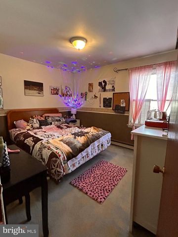 1270 FAIRVIEW DR, Bellefonte, PA 16823