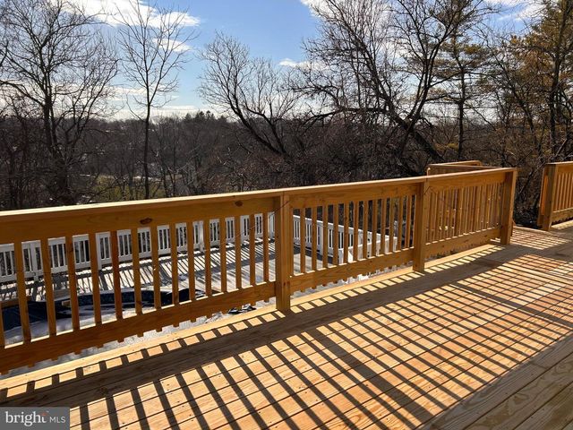 1270 FAIRVIEW DR, Bellefonte, PA 16823