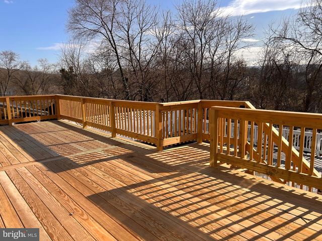 1270 FAIRVIEW DR, Bellefonte, PA 16823