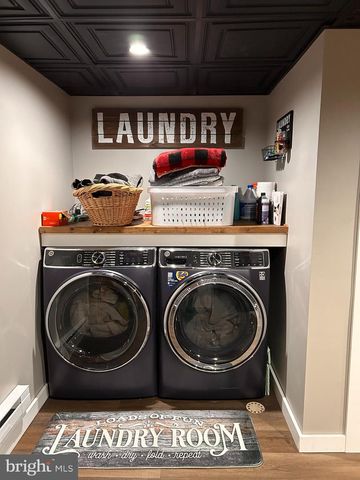 1270 FAIRVIEW DR, Bellefonte, PA 16823