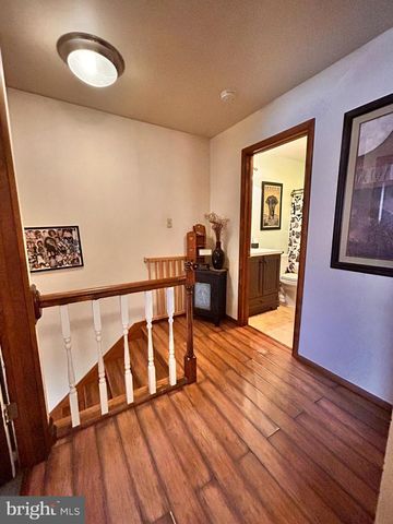 1270 FAIRVIEW DR, Bellefonte, PA 16823