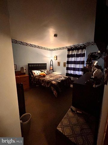 1270 FAIRVIEW DR, Bellefonte, PA 16823