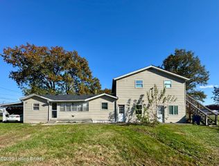 182 East St, Shepherdsville, KY 40165