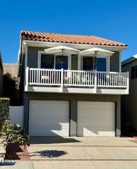 109 La Granada Street, Oxnard, CA 93035