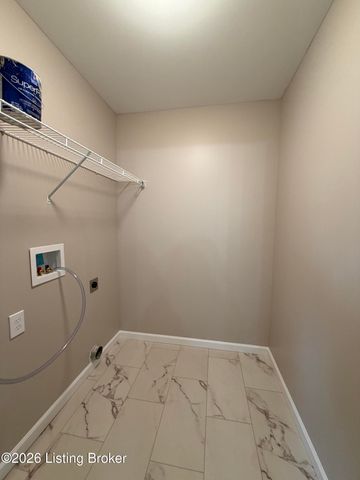 100 Clear Spring Dr, Bardstown, KY 40004