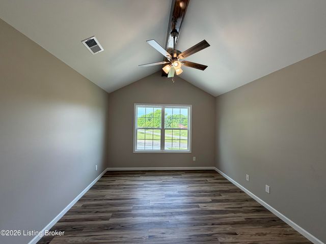 100 Clear Spring Dr, Bardstown, KY 40004