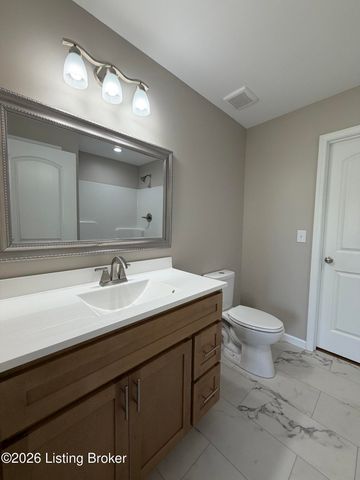 100 Clear Spring Dr, Bardstown, KY 40004