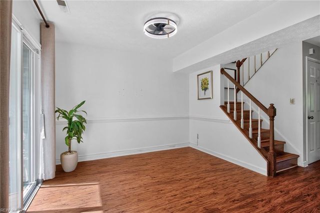 204 Arabian CIR, Yorktown, VA 23693