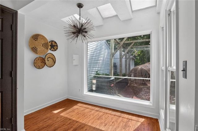 204 Arabian CIR, Yorktown, VA 23693