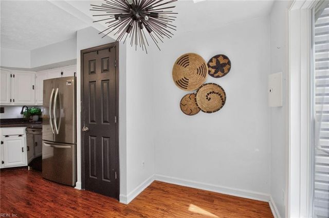 204 Arabian CIR, Yorktown, VA 23693