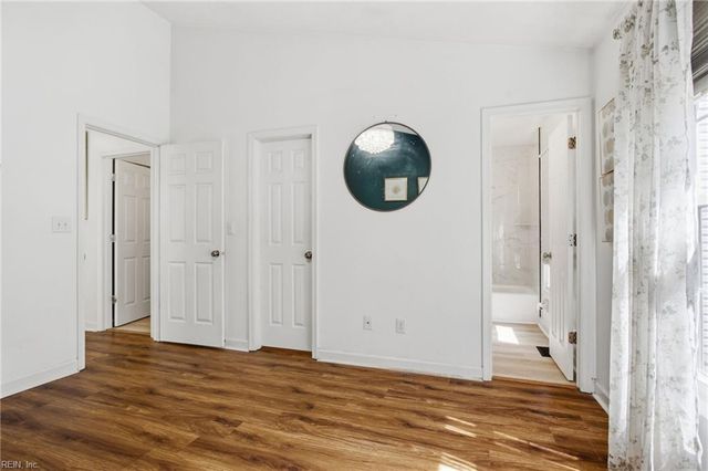 204 Arabian CIR, Yorktown, VA 23693