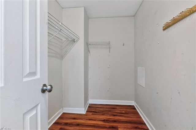 204 Arabian CIR, Yorktown, VA 23693