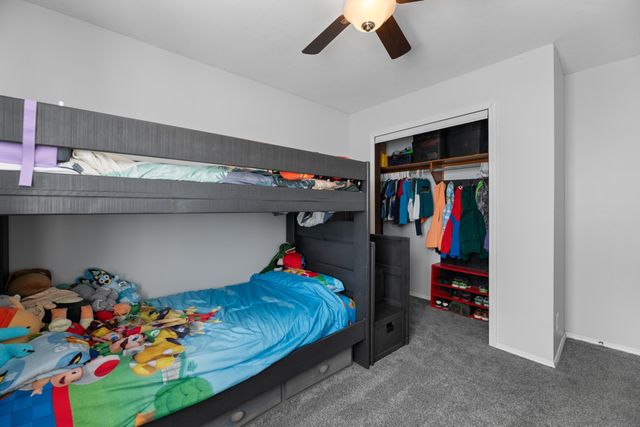 2722 S Crestline Cir, Wichita, KS 67215