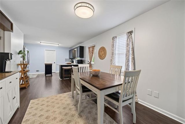 1290 Rocky Road, Lawrenceville, GA 30044