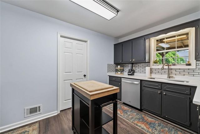 1290 Rocky Road, Lawrenceville, GA 30044