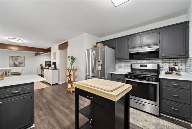 1290 Rocky Road, Lawrenceville, GA 30044