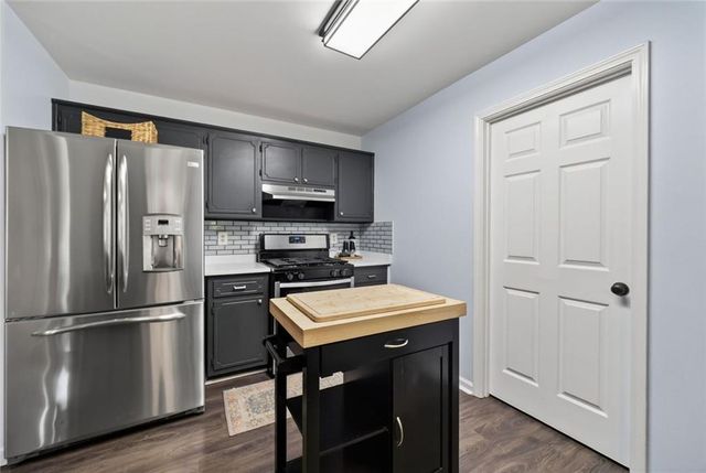 1290 Rocky Road, Lawrenceville, GA 30044