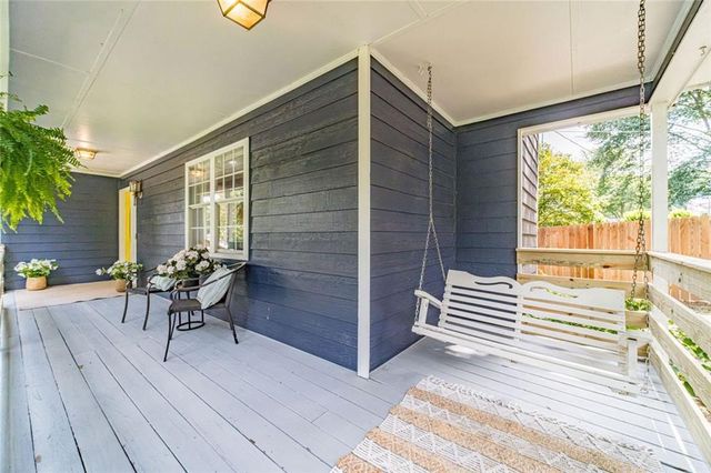 1290 Rocky Road, Lawrenceville, GA 30044