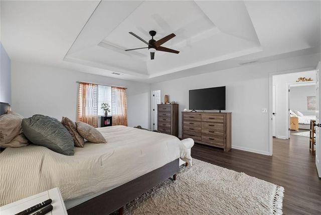 1290 Rocky Road, Lawrenceville, GA 30044