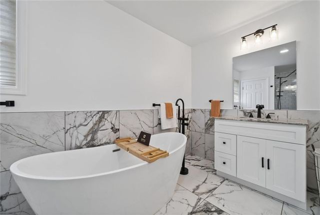 1290 Rocky Road, Lawrenceville, GA 30044