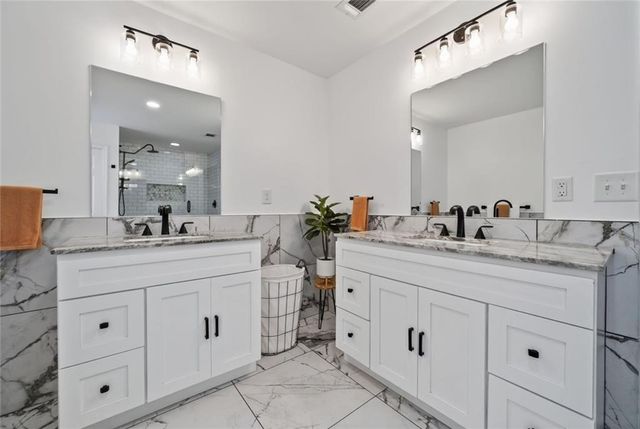 1290 Rocky Road, Lawrenceville, GA 30044