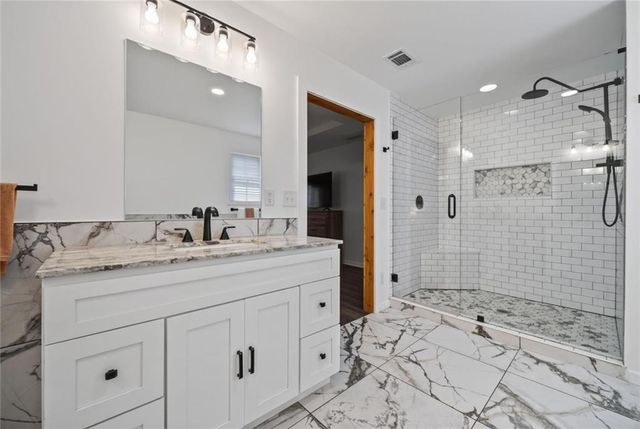1290 Rocky Road, Lawrenceville, GA 30044