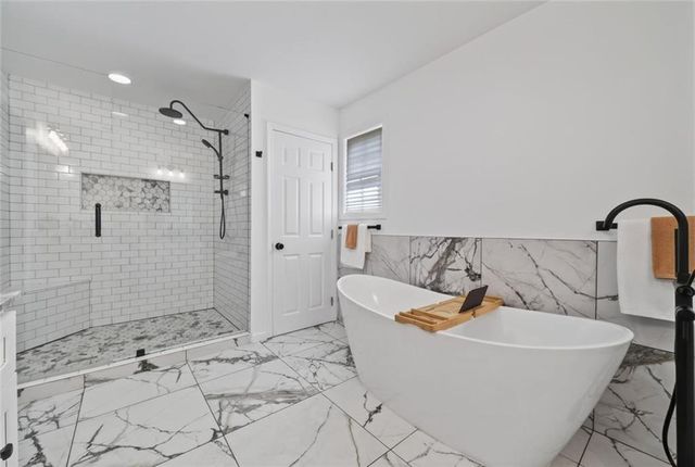 1290 Rocky Road, Lawrenceville, GA 30044