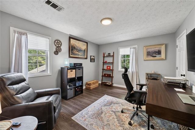 1290 Rocky Road, Lawrenceville, GA 30044
