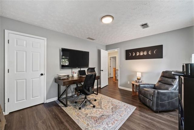 1290 Rocky Road, Lawrenceville, GA 30044