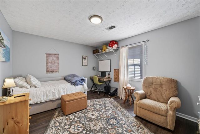 1290 Rocky Road, Lawrenceville, GA 30044