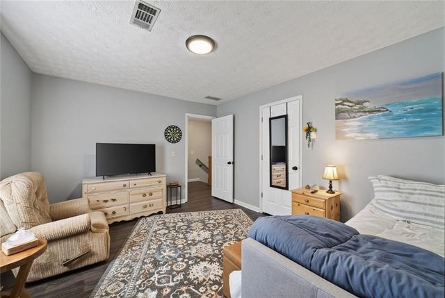 1290 Rocky Road, Lawrenceville, GA 30044