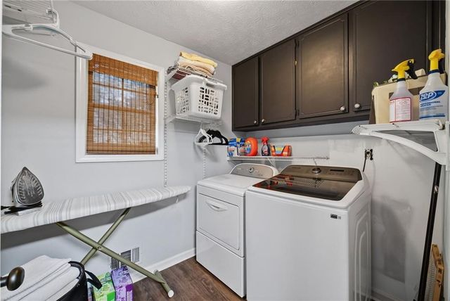 1290 Rocky Road, Lawrenceville, GA 30044