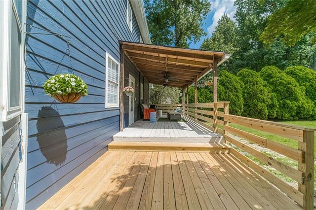 1290 Rocky Road, Lawrenceville, GA 30044