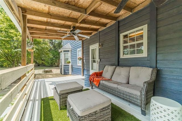 1290 Rocky Road, Lawrenceville, GA 30044