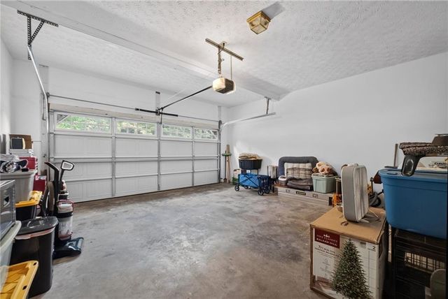 1290 Rocky Road, Lawrenceville, GA 30044
