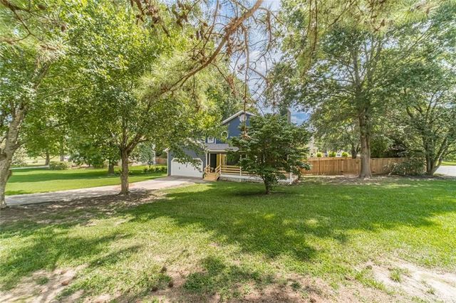 1290 Rocky Road, Lawrenceville, GA 30044