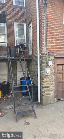 4765 BLEIGH AVE, Philadelphia, PA 19136