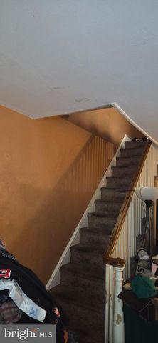 4765 BLEIGH AVE, Philadelphia, PA 19136