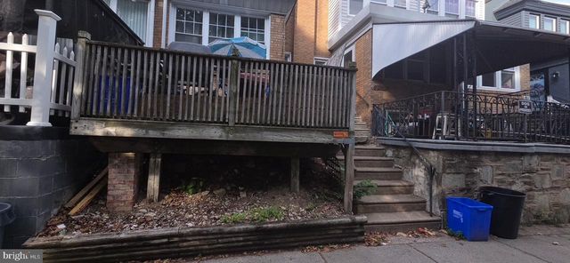 4765 BLEIGH AVE, Philadelphia, PA 19136