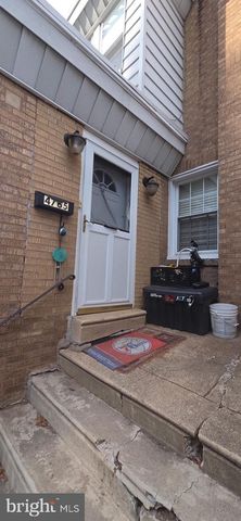 4765 BLEIGH AVE, Philadelphia, PA 19136