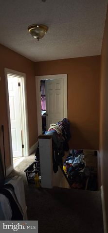 4765 BLEIGH AVE, Philadelphia, PA 19136