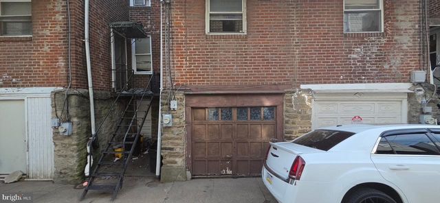 4765 BLEIGH AVE, Philadelphia, PA 19136