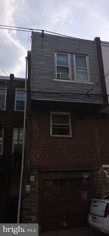 4765 BLEIGH AVE, Philadelphia, PA 19136